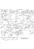 Heathkit SB-101-Transceiver - Schematic 
